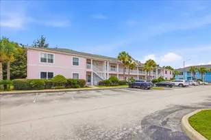 3157 Sun Lake Ct, Kissimmee, FL 34747 - Photo 2