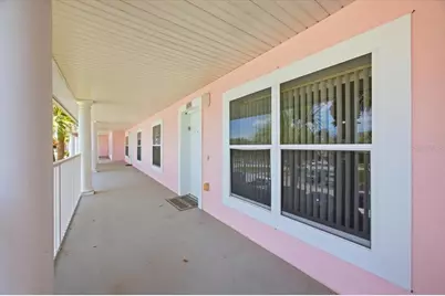 3157 Sun Lake Court #B, Kissimmee, FL 34747 - Photo 4