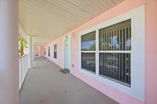 3157 Sun Lake Ct, Kissimmee, FL 34747 - Photo 4