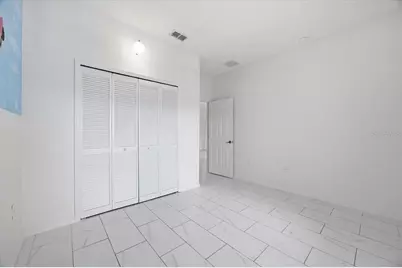 3157 Sun Lake Court #B, Kissimmee, FL 34747 - Photo 10