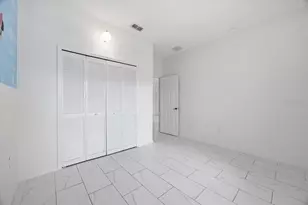 3157 Sun Lake Ct, Kissimmee, FL 34747 - Photo 10