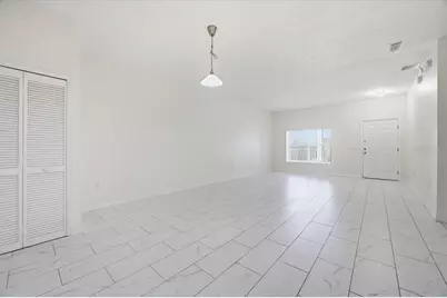 3157 Sun Lake Court #B, Kissimmee, FL 34747 - Photo 8
