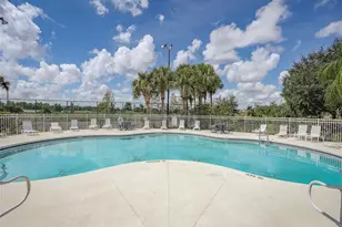 3157 Sun Lake Ct, Kissimmee, FL 34747 - Photo 26
