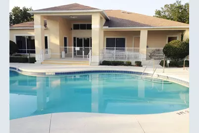3157 Sun Lake Court #B, Kissimmee, FL 34747 - Photo 24