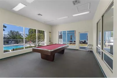 3157 Sun Lake Court #B, Kissimmee, FL 34747 - Photo 34