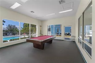 3157 Sun Lake Ct, Kissimmee, FL 34747 - Photo 34