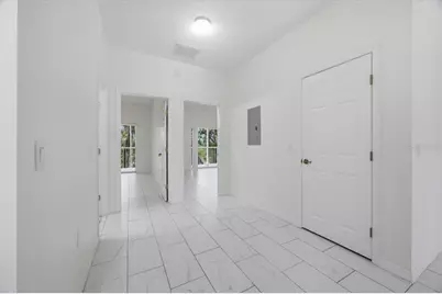 3157 Sun Lake Court #B, Kissimmee, FL 34747 - Photo 14