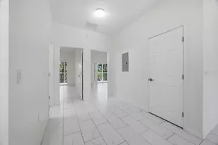 3157 Sun Lake Ct, Kissimmee, FL 34747 - Photo 14