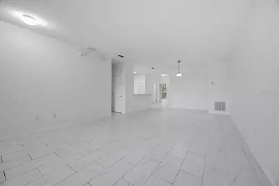 3157 Sun Lake Court #B, Kissimmee, FL 34747 - Photo 6