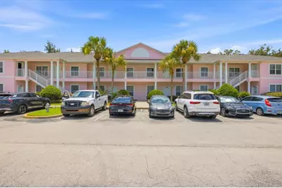 3157 Sun Lake Court #B, Kissimmee, FL 34747 - Photo 1
