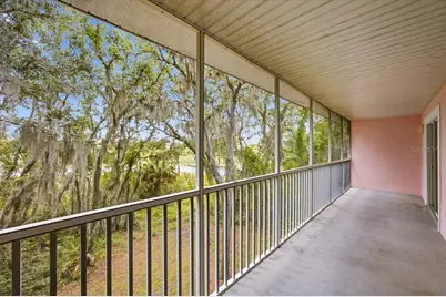 3157 Sun Lake Court #B, Kissimmee, FL 34747 - Photo 22