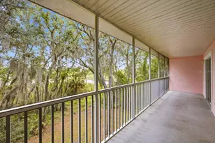 3157 Sun Lake Ct, Kissimmee, FL 34747 - Photo 22