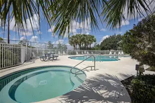 3157 Sun Lake Ct, Kissimmee, FL 34747 - Photo 28