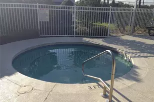 3157 Sun Lake Ct, Kissimmee, FL 34747 - Photo 30