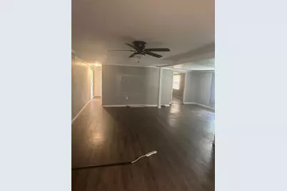 2777 Tropical Lake Drive, Kissimmee, FL 34741 - Photo 8