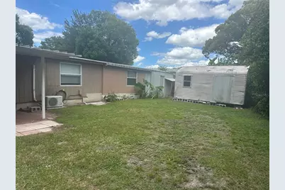 2777 Tropical Lake Drive, Kissimmee, FL 34741 - Photo 4