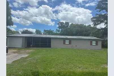2777 Tropical Lake Drive, Kissimmee, FL 34741 - Photo 1