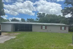 2777 Tropical Lake Dr, Kissimmee, FL 34741 - Photo 1