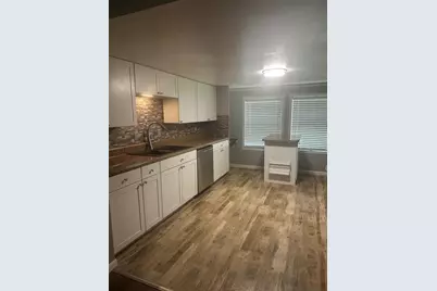 2777 Tropical Lake Drive, Kissimmee, FL 34741 - Photo 6