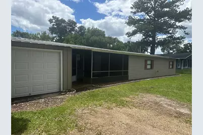 2777 Tropical Lake Drive, Kissimmee, FL 34741 - Photo 2