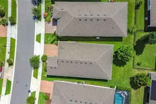 2720 Greenlands St, Saint Cloud, FL 34772 - Photo 42
