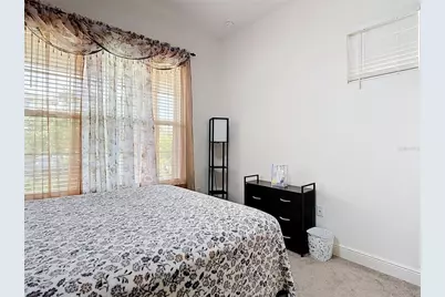 2720 Greenlands Street, Saint Cloud, FL 34772 - Photo 20