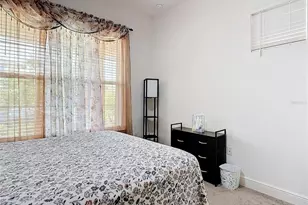 2720 Greenlands St, Saint Cloud, FL 34772 - Photo 20