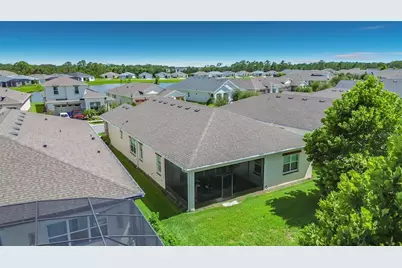 2720 Greenlands Street, Saint Cloud, FL 34772 - Photo 40