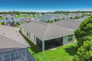 2720 Greenlands St, Saint Cloud, FL 34772 - Photo 40