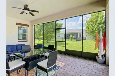2720 Greenlands Street, Saint Cloud, FL 34772 - Photo 38
