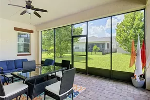 2720 Greenlands St, Saint Cloud, FL 34772 - Photo 38