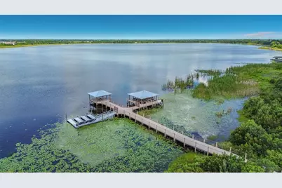 2720 Greenlands Street, Saint Cloud, FL 34772 - Photo 62