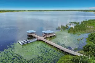 2720 Greenlands St, Saint Cloud, FL 34772 - Photo 62