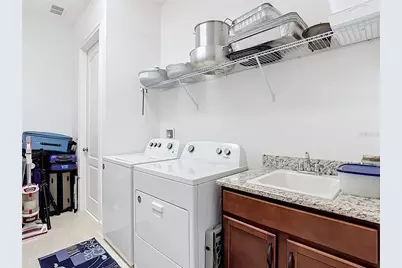 2720 Greenlands Street, Saint Cloud, FL 34772 - Photo 32