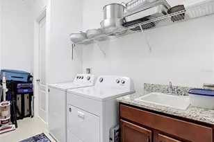 2720 Greenlands St, Saint Cloud, FL 34772 - Photo 32