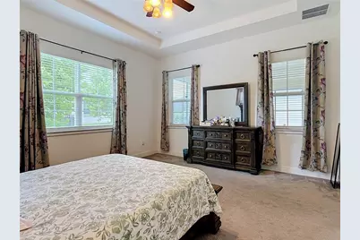 2720 Greenlands Street, Saint Cloud, FL 34772 - Photo 26