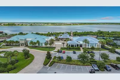 2720 Greenlands Street, Saint Cloud, FL 34772 - Photo 44
