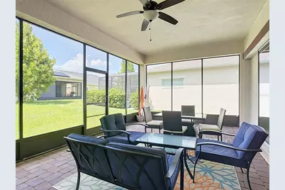 2720 Greenlands Street, Saint Cloud, FL 34772 - Photo 36