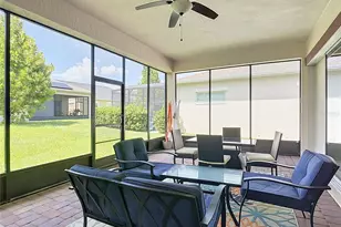 2720 Greenlands St, Saint Cloud, FL 34772 - Photo 36