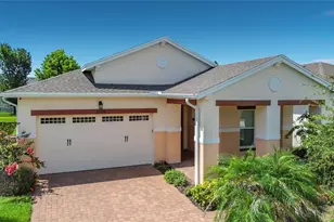 2720 Greenlands St, Saint Cloud, FL 34772 - Photo 2