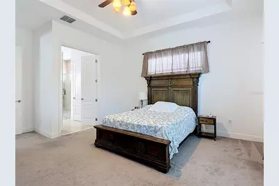 2720 Greenlands Street, Saint Cloud, FL 34772 - Photo 24