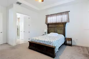 2720 Greenlands St, Saint Cloud, FL 34772 - Photo 24