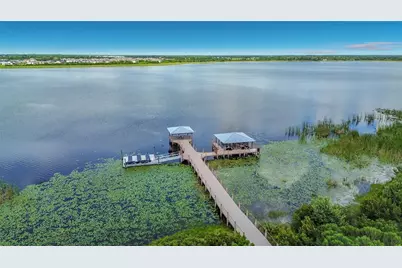 2720 Greenlands Street, Saint Cloud, FL 34772 - Photo 60