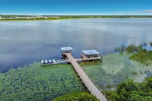 2720 Greenlands St, Saint Cloud, FL 34772 - Photo 60
