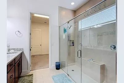 2720 Greenlands Street, Saint Cloud, FL 34772 - Photo 28