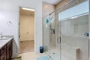 2720 Greenlands St, Saint Cloud, FL 34772 - Photo 28
