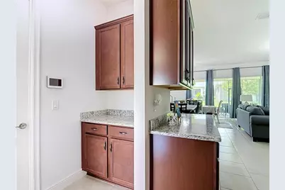 2720 Greenlands Street, Saint Cloud, FL 34772 - Photo 6