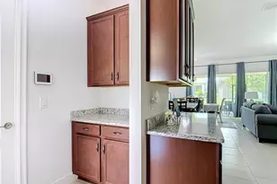 2720 Greenlands St, Saint Cloud, FL 34772 - Photo 6
