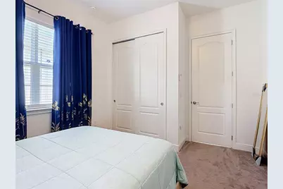 2720 Greenlands Street, Saint Cloud, FL 34772 - Photo 22