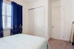2720 Greenlands St, Saint Cloud, FL 34772 - Photo 22